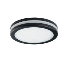 Точечный светильник Maturo 070752 Lightstar