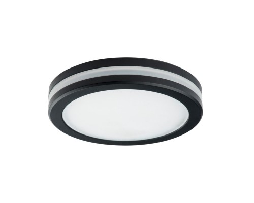 Точечный светильник Maturo 070754 Lightstar Точечный светильник Maturo 070754 Lightstar