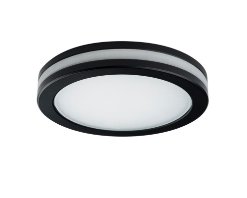 Точечный светильник Maturo 070762 Lightstar Точечный светильник Maturo 070762 Lightstar