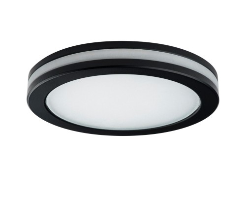 Точечный светильник Maturo 070772 Lightstar Точечный светильник Maturo 070772 Lightstar