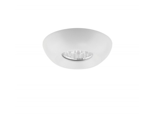 Точечный светильник MONDE 071036 Lightstar Точечный светильник MONDE 071036 Lightstar