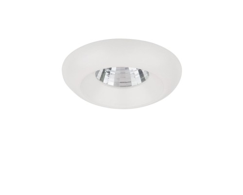 Точечный светильник MONDE 071056 Lightstar Точечный светильник MONDE 071056 Lightstar