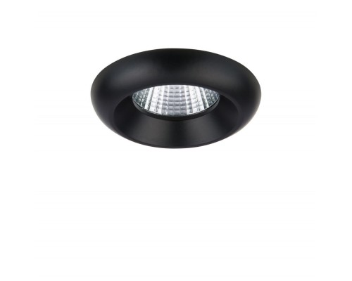 Точечный светильник MONDE 071077 Lightstar Точечный светильник MONDE 071077 Lightstar