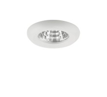 Точечный светильник MONDE 071116 Lightstar