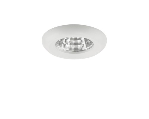 Точечный светильник MONDE 071116 Lightstar Точечный светильник MONDE 071116 Lightstar