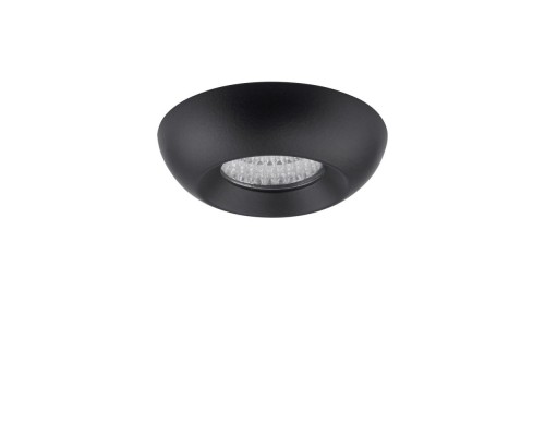 Точечный светильник MONDE 071137 Lightstar Точечный светильник MONDE 071137 Lightstar