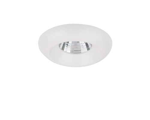 Точечный светильник MONDE 071156 Lightstar Точечный светильник MONDE 071156 Lightstar