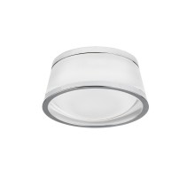 Точечный светильник MATURO 072152 Lightstar