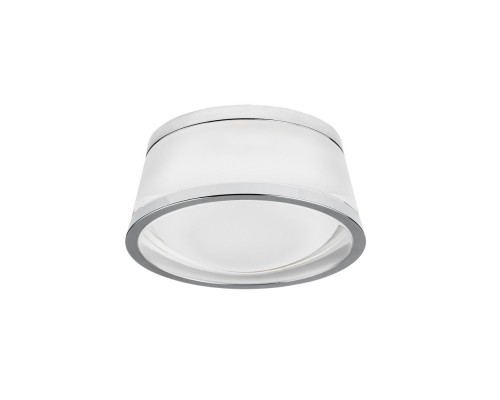 Точечный светильник MATURO 072152 Lightstar Точечный светильник MATURO 072152 Lightstar