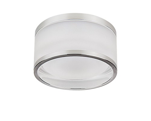 Точечный светильник MATURO 072252 Lightstar Точечный светильник MATURO 072252 Lightstar