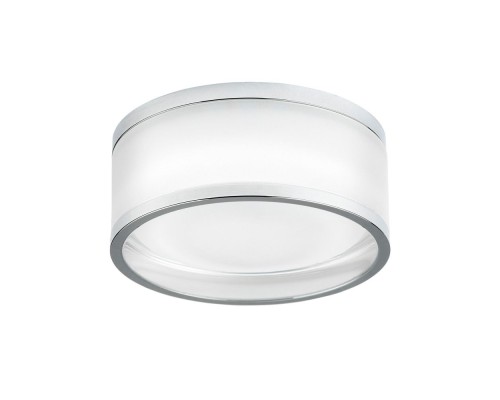 Точечный светильник MATURO 072272 Lightstar Точечный светильник MATURO 072272 Lightstar