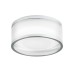 Точечный светильник MATURO 072272 Lightstar