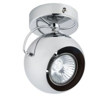 Спот Fabi 110544 Lightstar