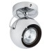 Спот Fabi 110544 Lightstar