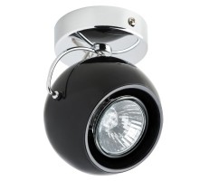 Спот Fabi 110574 Lightstar