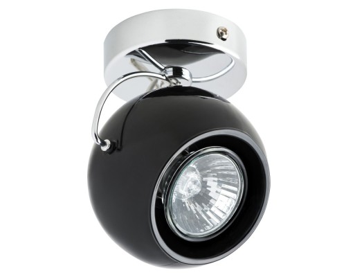 Спот Fabi 110574 Lightstar Спот Fabi 110574 Lightstar