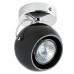 Спот Fabi 110574 Lightstar