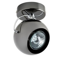 Спот Fabi 110588 Lightstar