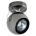 Спот Fabi 110588 Lightstar