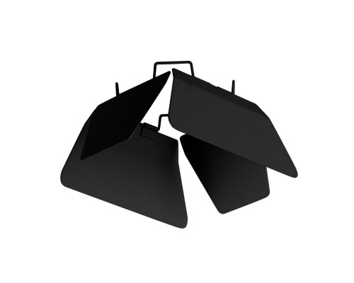 Насадка торцевая Rullo 202437 Lightstar Насадка торцевая Rullo 202437 Lightstar