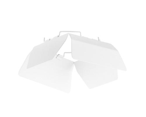 Насадка торцевая Rullo 202996 Lightstar Насадка торцевая Rullo 202996 Lightstar