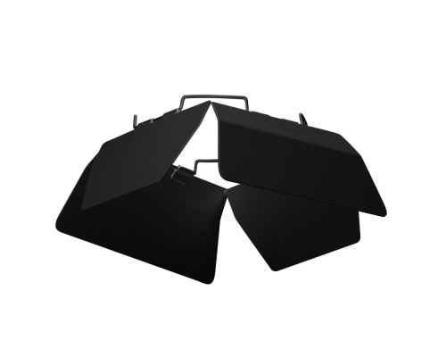 Насадка торцевая Rullo 202997 Lightstar Насадка торцевая Rullo 202997 Lightstar