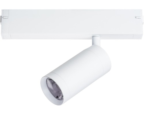 Трековый светильник Teta 205026 Lightstar Трековый светильник Teta 205026 Lightstar