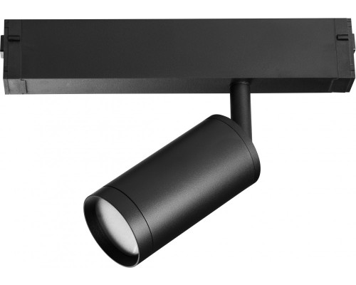 Трековый светильник Teta 205037 Lightstar Трековый светильник Teta 205037 Lightstar