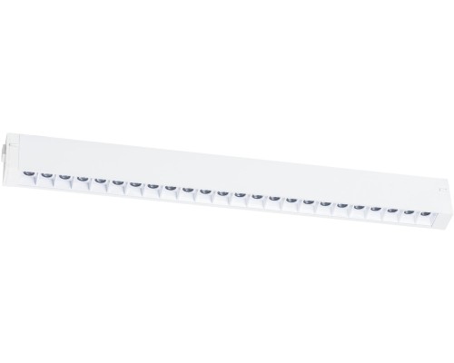 Трековый светильник Teta 205126 Lightstar Трековый светильник Teta 205126 Lightstar