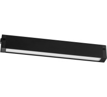 Трековый светильник  205227R Lightstar