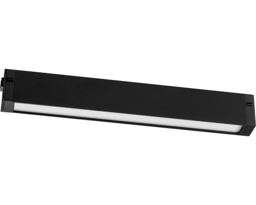 Трековый светильник  205227R Lightstar