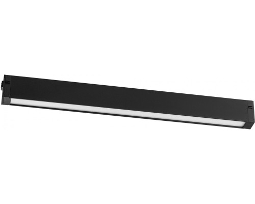 Трековый светильник Teta 205227 Lightstar Трековый светильник Teta 205227 Lightstar