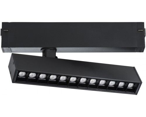 Трековый светильник Teta 205317 Lightstar Трековый светильник Teta 205317 Lightstar