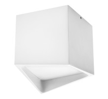 Точечный светильник Quadro 211476 Lightstar