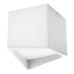 Точечный светильник Quadro 211476 Lightstar