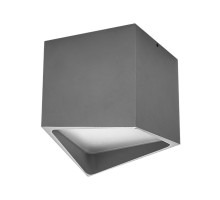 Точечный светильник Quadro 211479 Lightstar
