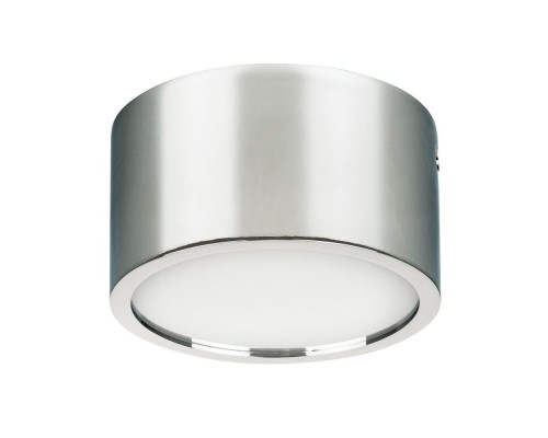 Точечный светильник ZOLLA 211914 Lightstar Точечный светильник ZOLLA 211914 Lightstar