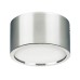 Точечный светильник ZOLLA 211914 Lightstar