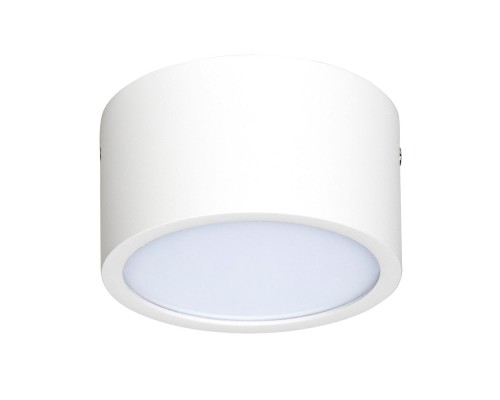Точечный светильник ZOLLA 211916 Lightstar Точечный светильник ZOLLA 211916 Lightstar