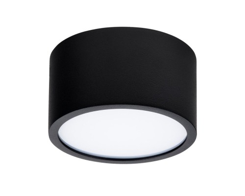 Точечный светильник ZOLLA 211917 Lightstar Точечный светильник ZOLLA 211917 Lightstar