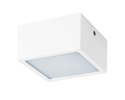 Точечный светильник ZOLLA 211926 Lightstar Точечный светильник ZOLLA 211926 Lightstar