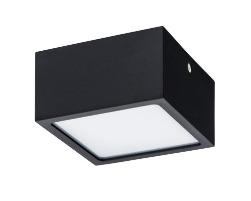 Точечный светильник ZOLLA 211927 Lightstar Точечный светильник ZOLLA 211927 Lightstar