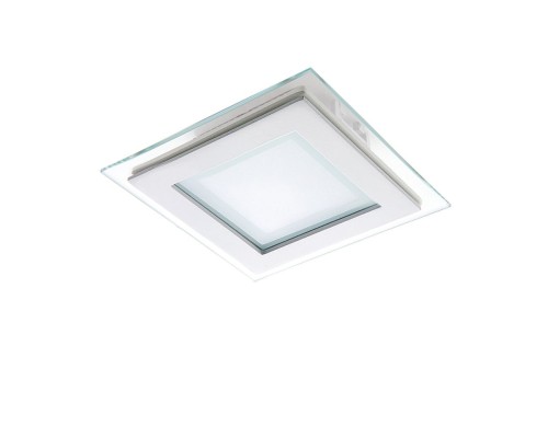 Точечный светильник ACRI 212020 Lightstar Точечный светильник ACRI 212020 Lightstar