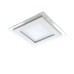 Точечный светильник ACRI 212020 Lightstar