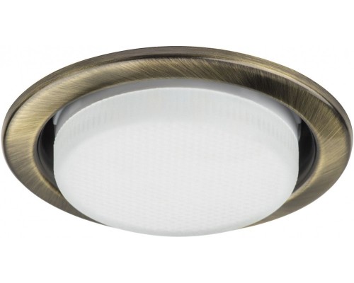Точечный светильник Tensio 212111 Lightstar Точечный светильник Tensio 212111 Lightstar