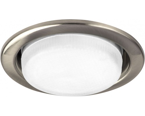 Точечный светильник Tensio 212115 Lightstar Точечный светильник Tensio 212115 Lightstar