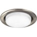 Точечный светильник Tensio 212115 Lightstar