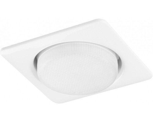 Точечный светильник Tensio 212120 Lightstar Точечный светильник Tensio 212120 Lightstar