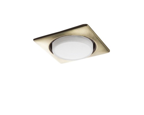 Точечный светильник Tensio 212121 Lightstar Точечный светильник Tensio 212121 Lightstar