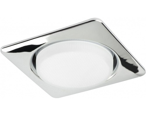 Точечный светильник Tensio 212124 Lightstar Точечный светильник Tensio 212124 Lightstar